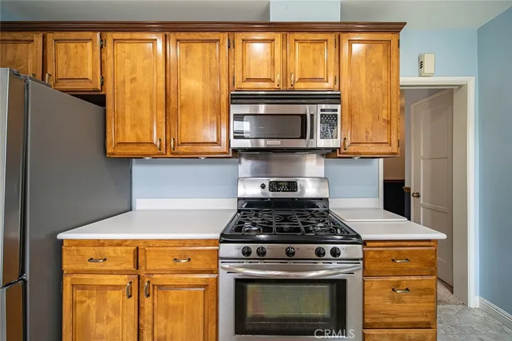 2935 Ostrom Avenue, Long Beach, California 90815