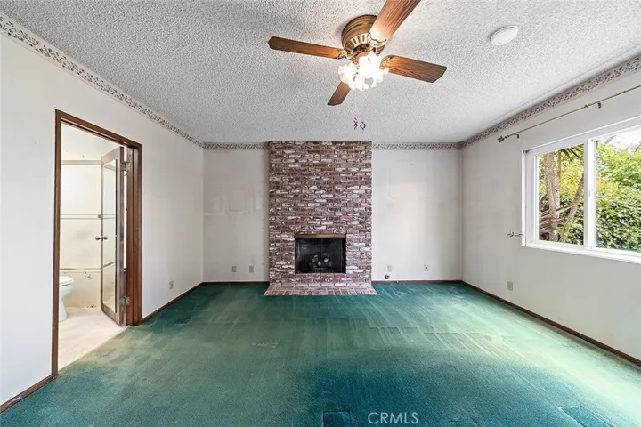 2935 Ostrom Avenue, Long Beach, California 90815