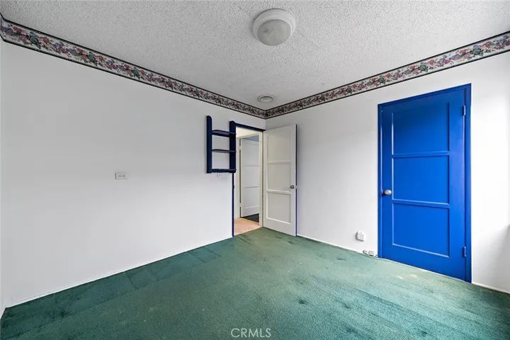 2935 Ostrom Avenue, Long Beach, California 90815