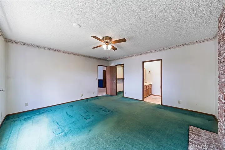 2935 Ostrom Avenue, Long Beach, California 90815