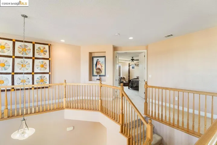516 Slifer Ct, Discovery Bay, California 94505