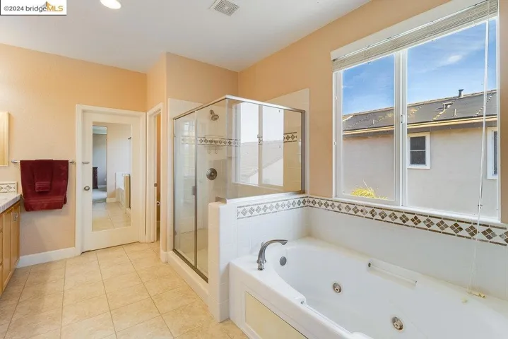 516 Slifer Ct, Discovery Bay, California 94505