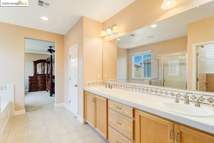 Masterbath