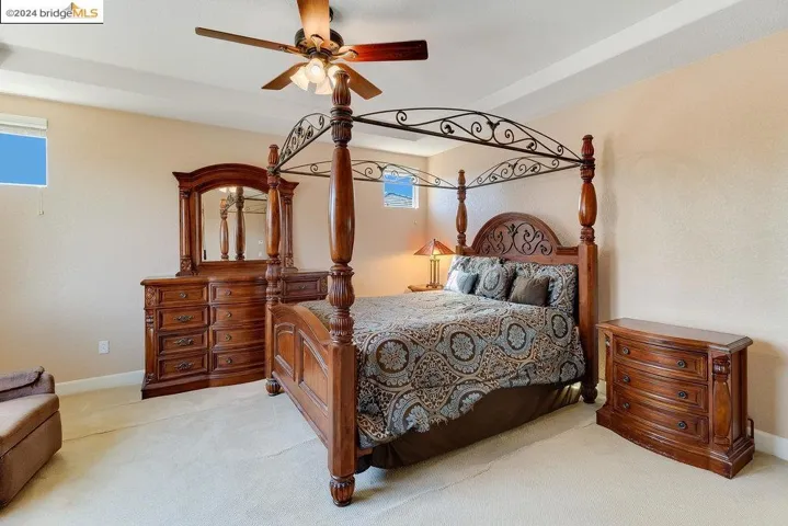 516 Slifer Ct, Discovery Bay, California 94505