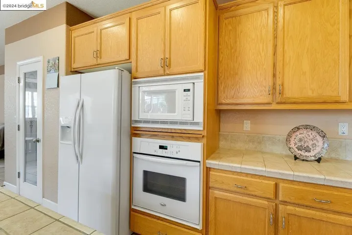 516 Slifer Ct, Discovery Bay, California 94505