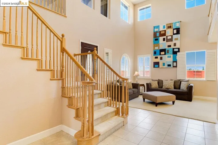 516 Slifer Ct, Discovery Bay, California 94505
