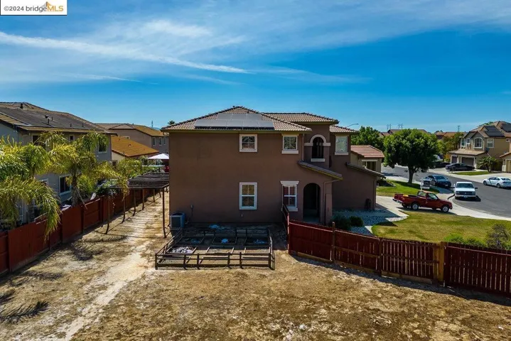 516 Slifer Ct, Discovery Bay, California 94505