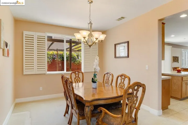 516 Slifer Ct, Discovery Bay, California 94505