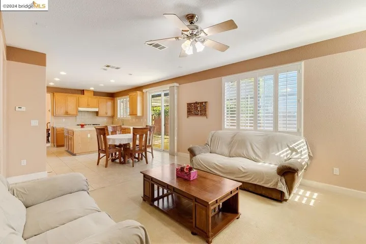 516 Slifer Ct, Discovery Bay, California 94505