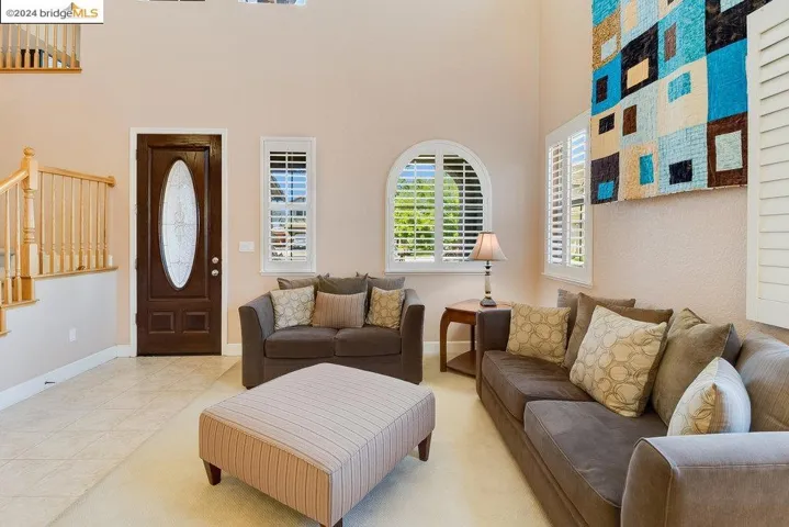 516 Slifer Ct, Discovery Bay, California 94505