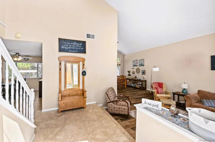 41477 Agean Ct, Murrieta, California 92562