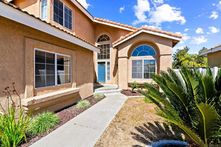 41477 Agean Ct, Murrieta, California 92562