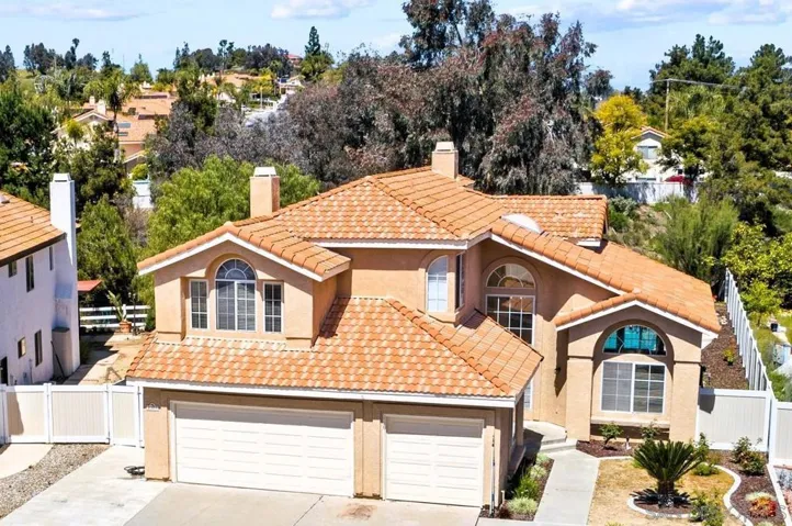 41477 Agean Ct, Murrieta, California 92562