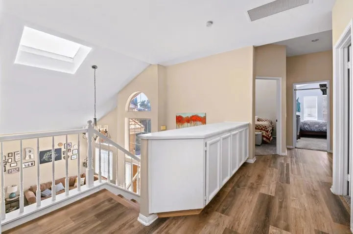 41477 Agean Ct, Murrieta, California 92562