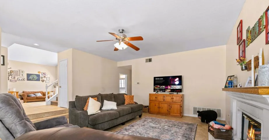 41477 Agean Ct, Murrieta, California 92562