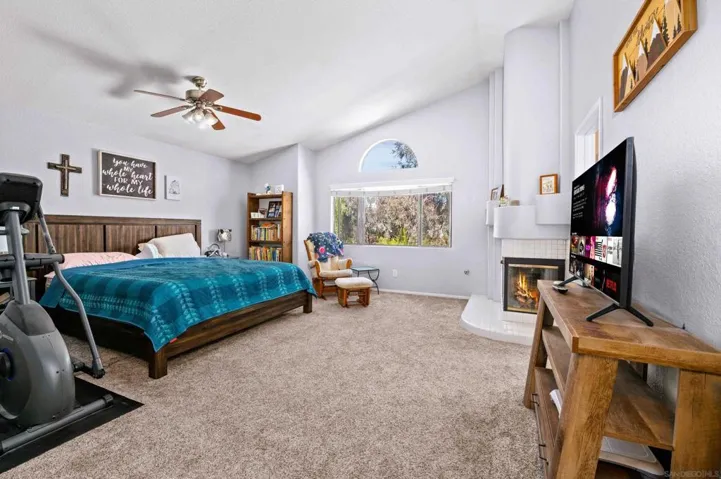 41477 Agean Ct, Murrieta, California 92562