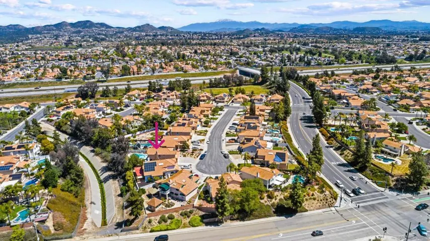 41477 Agean Ct, Murrieta, California 92562
