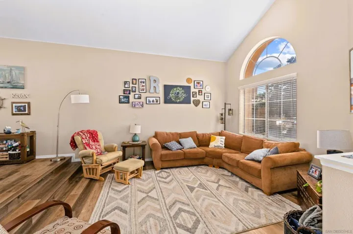 41477 Agean Ct, Murrieta, California 92562