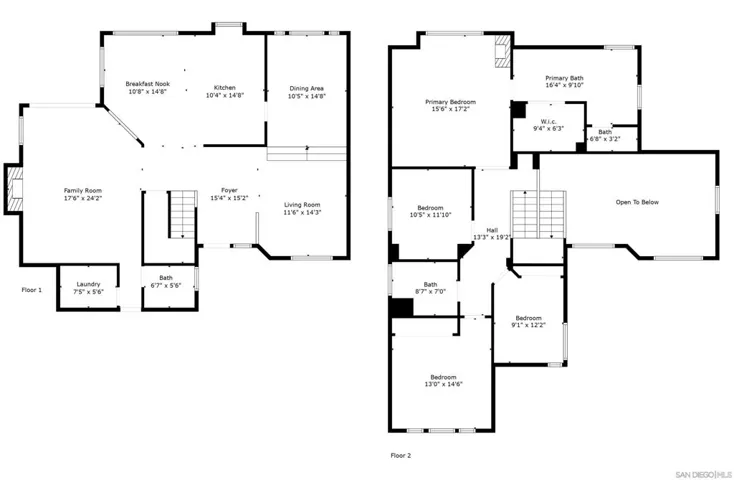 41477 Agean Ct, Murrieta, California 92562