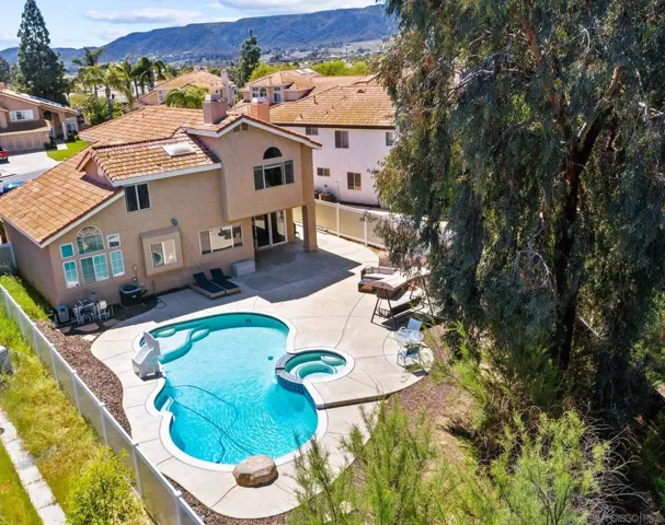 41477 Agean Ct, Murrieta, California 92562
