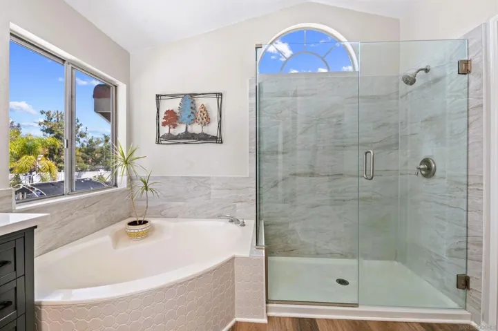 41477 Agean Ct, Murrieta, California 92562