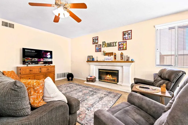 41477 Agean Ct, Murrieta, California 92562