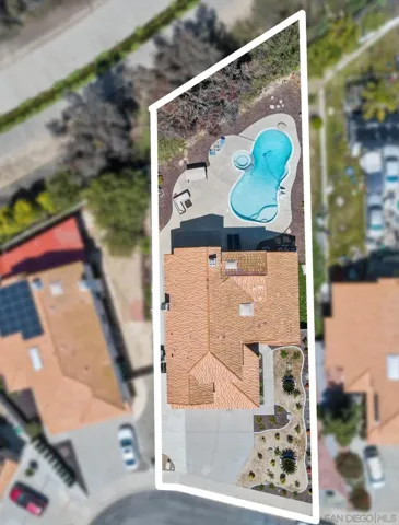 41477 Agean Ct, Murrieta, California 92562