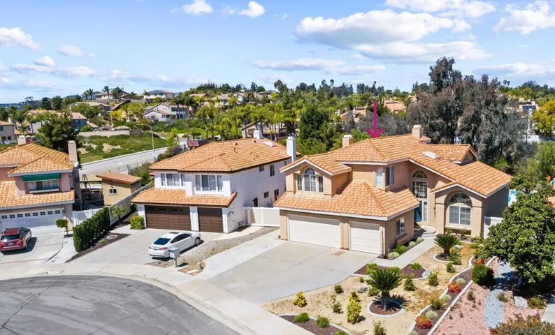 41477 Agean Ct, Murrieta, California 92562
