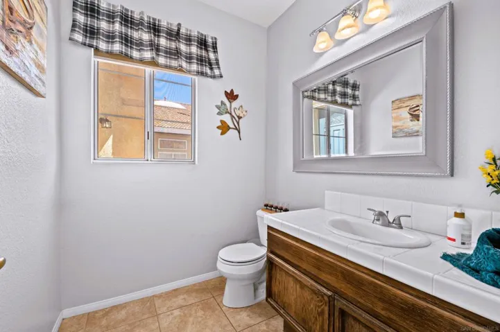 41477 Agean Ct, Murrieta, California 92562