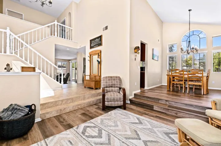 41477 Agean Ct, Murrieta, California 92562