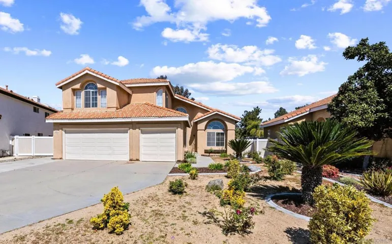 41477 Agean Ct, Murrieta, California 92562