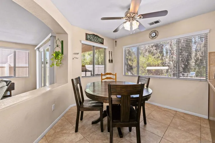 41477 Agean Ct, Murrieta, California 92562