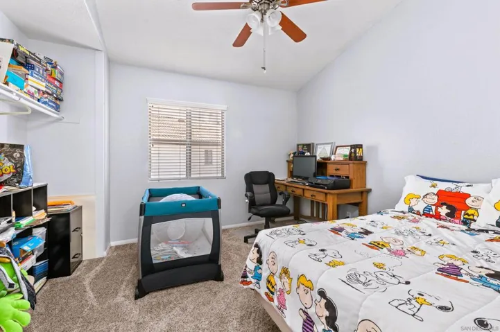 41477 Agean Ct, Murrieta, California 92562