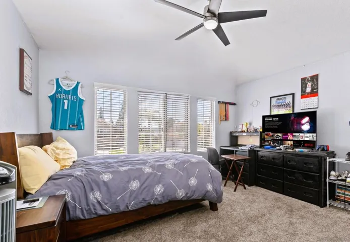 41477 Agean Ct, Murrieta, California 92562
