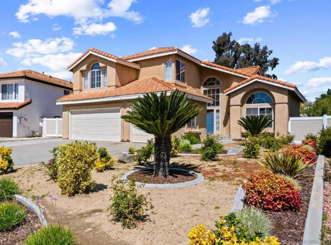 41477 Agean Ct, Murrieta, California 92562
