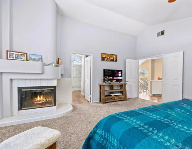 41477 Agean Ct, Murrieta, California 92562