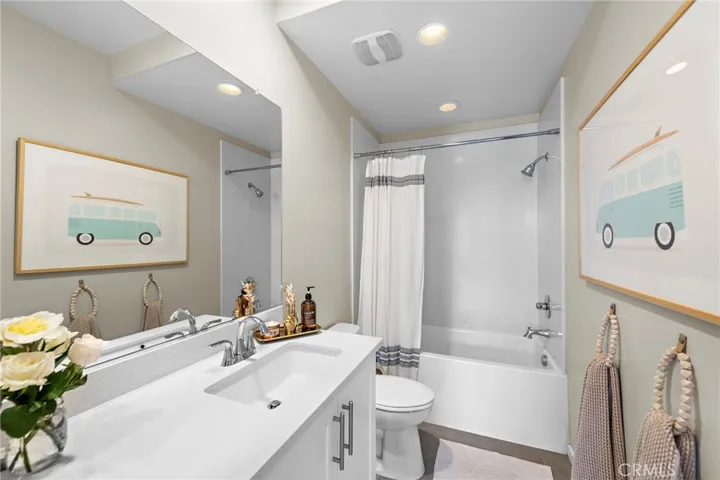 60 Vasto Street, Rancho Mission Viejo, California 92694