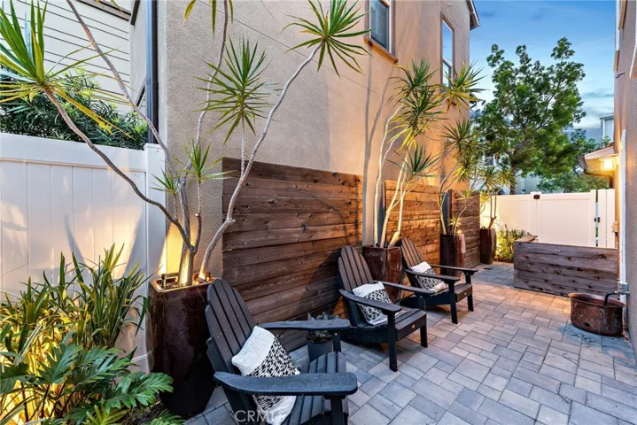 60 Vasto Street, Rancho Mission Viejo, California 92694