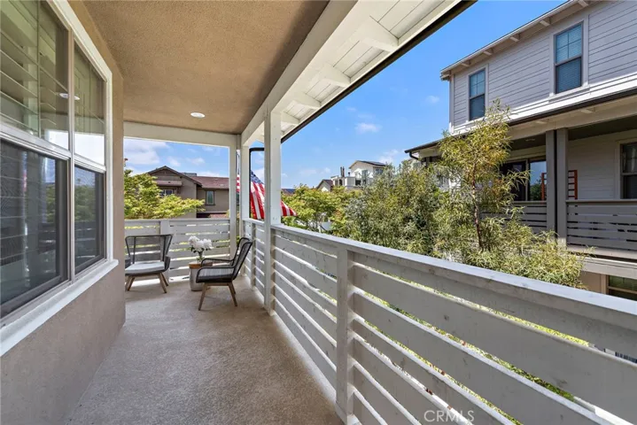 60 Vasto Street, Rancho Mission Viejo, California 92694
