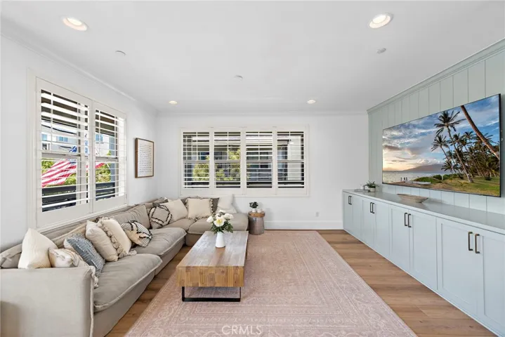 60 Vasto Street, Rancho Mission Viejo, California 92694