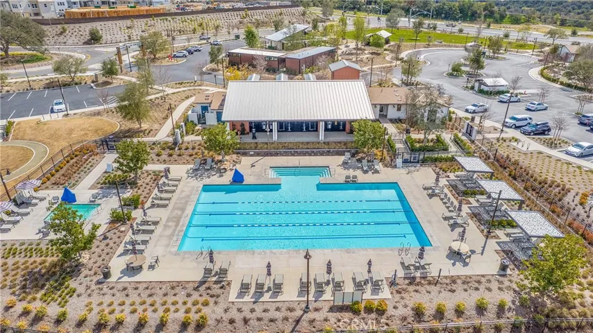 60 Vasto Street, Rancho Mission Viejo, California 92694