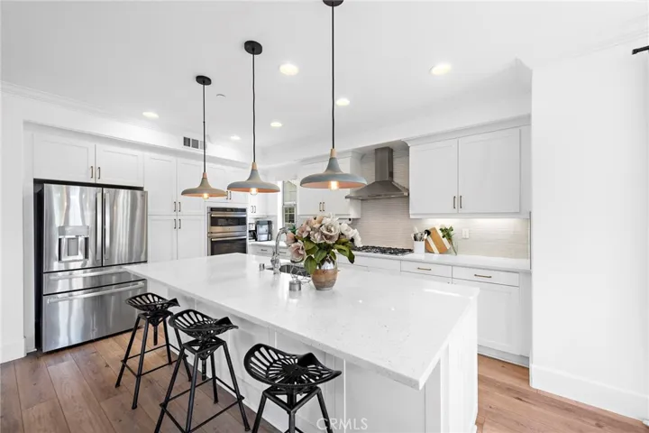 60 Vasto Street, Rancho Mission Viejo, California 92694