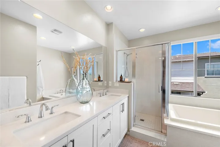 60 Vasto Street, Rancho Mission Viejo, California 92694