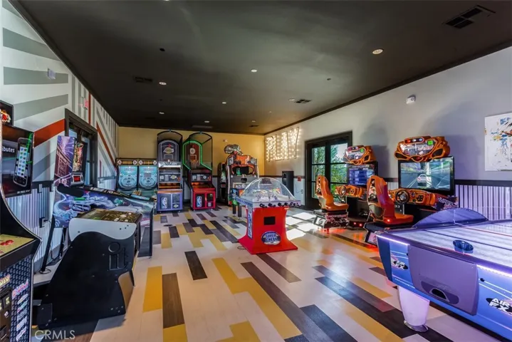 60 Vasto Street, Rancho Mission Viejo, California 92694