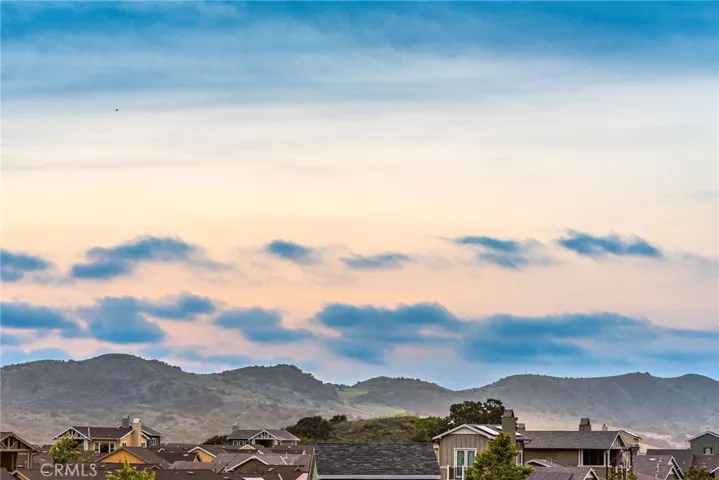60 Vasto Street, Rancho Mission Viejo, California 92694