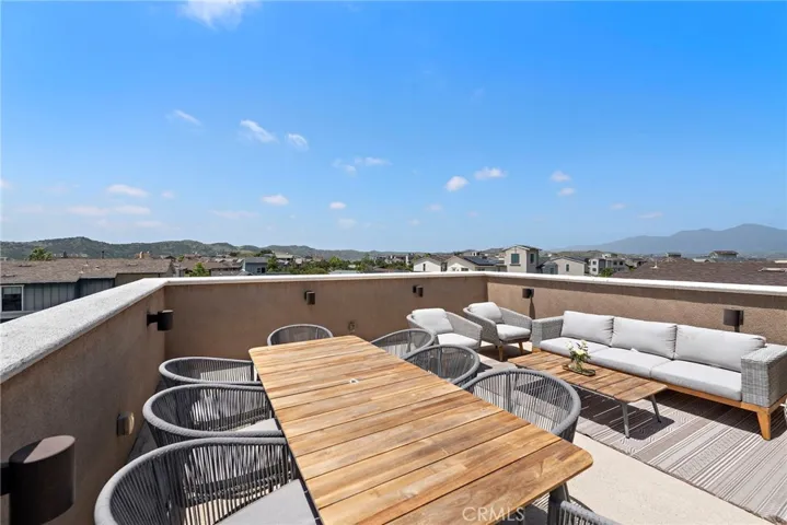 60 Vasto Street, Rancho Mission Viejo, California 92694