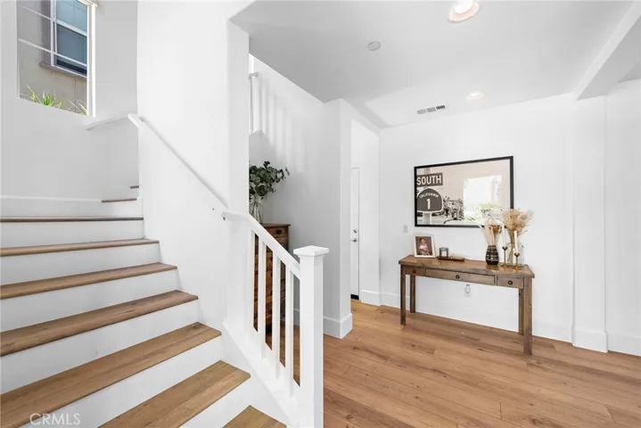 60 Vasto Street, Rancho Mission Viejo, California 92694