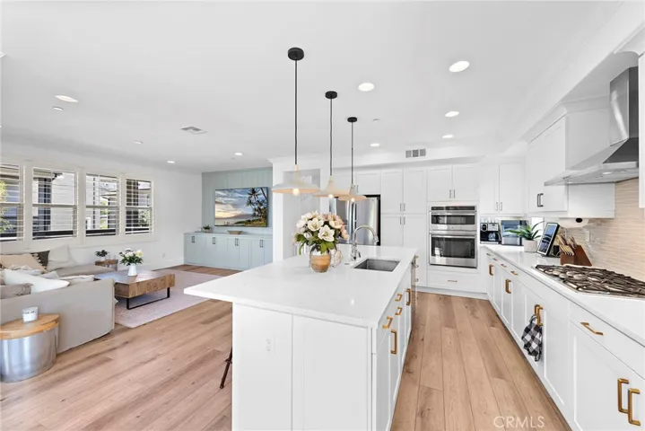 60 Vasto Street, Rancho Mission Viejo, California 92694