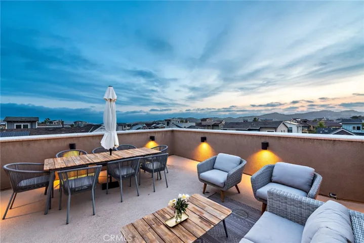 60 Vasto Street, Rancho Mission Viejo, California 92694