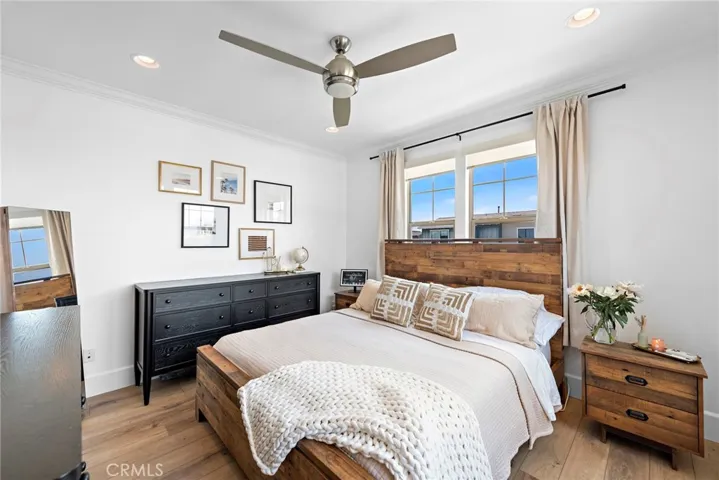 60 Vasto Street, Rancho Mission Viejo, California 92694